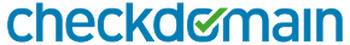 www.checkdomain.de/?utm_source=checkdomain&utm_medium=standby&utm_campaign=www.reformhaus-erfurt.de